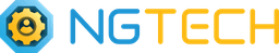 NGTech