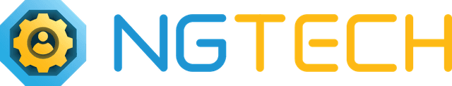 NGTech